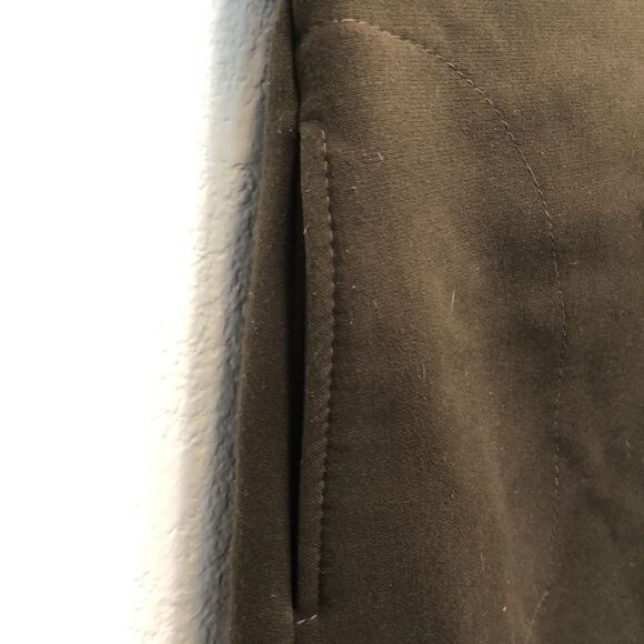 Zara women’s skirt size large, - Picture 2 of 4